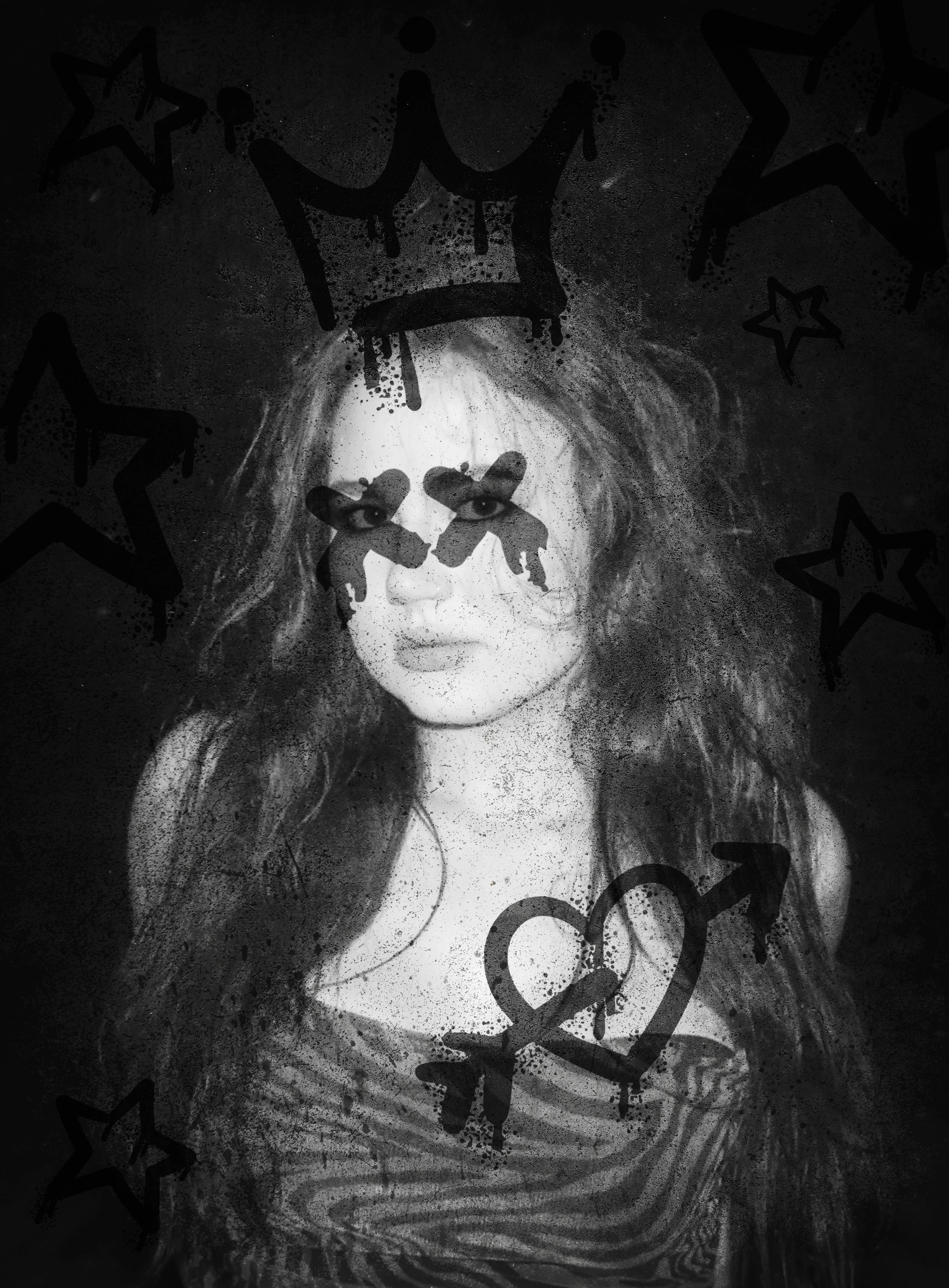 About Middle Content